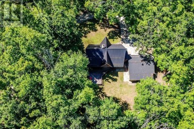 5222 6TH LINE N Oro-Medonte Ontario photo 4