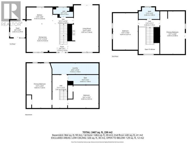 5222 6TH LINE N, Oro-Medonte, Ontario, L0K1E0