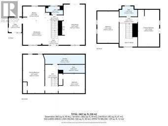 5222 6TH LINE N Oro-Medonte Ontario photo 40