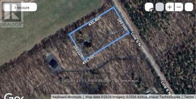 5222 6TH LINE N Oro-Medonte Ontario photo 41