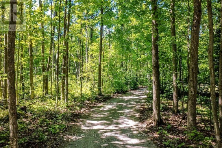 5222 6TH LINE N, Oro-Medonte, Ontario, L0K1E0