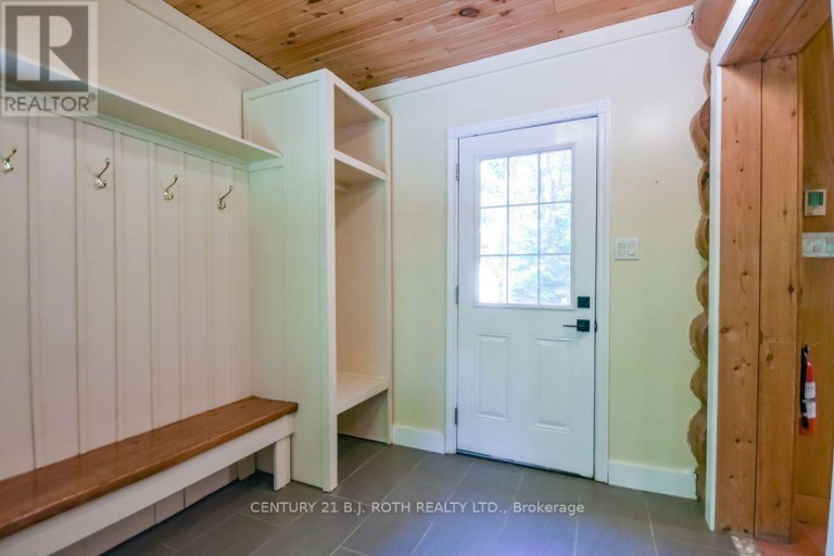 5222 6TH LINE N, Oro-Medonte, Ontario, L0K1E0