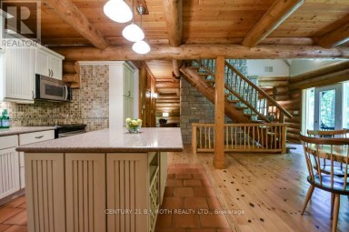 5222 6TH LINE N Oro-Medonte Ontario photo 7