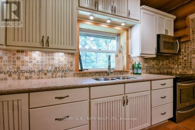 5222 6TH LINE N Oro-Medonte Ontario photo 9