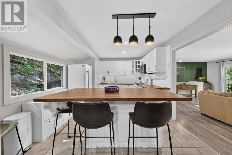 23 ALGONQUIN TRAIL, Oro-Medonte (Sugarbush), Ontario, L0K1E0