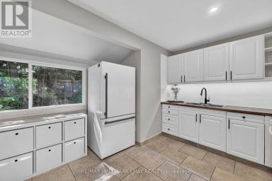 23 ALGONQUIN TRAIL Oro-Medonte (Sugarbush) Ontario photo 11