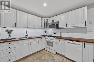 23 ALGONQUIN TRAIL Oro-Medonte (Sugarbush) Ontario photo 12