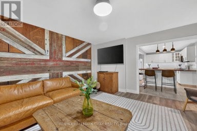 23 ALGONQUIN TRAIL Oro-Medonte (Sugarbush) Ontario photo 15