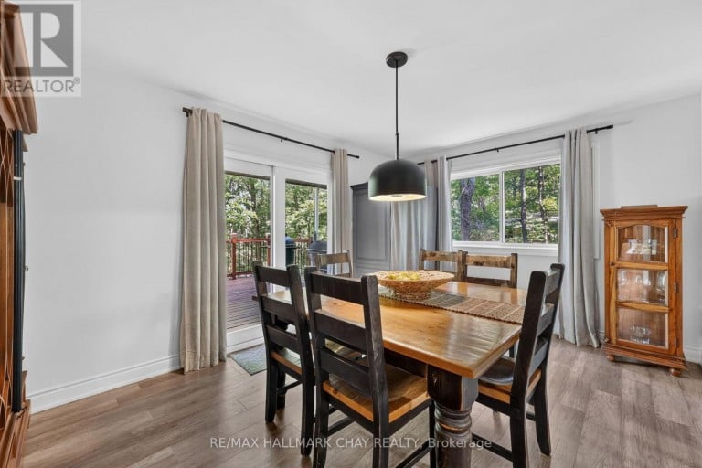 23 ALGONQUIN TRAIL, Oro-Medonte (Sugarbush), Ontario, L0K1E0