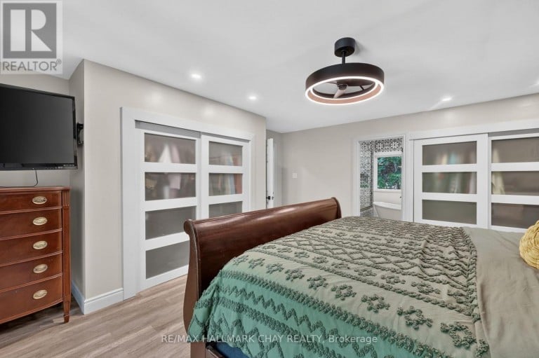 23 ALGONQUIN TRAIL, Oro-Medonte (Sugarbush), Ontario, L0K1E0