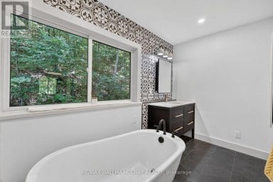 23 ALGONQUIN TRAIL Oro-Medonte (Sugarbush) Ontario photo 23