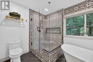 23 ALGONQUIN TRAIL Oro-Medonte (Sugarbush) Ontario photo 24