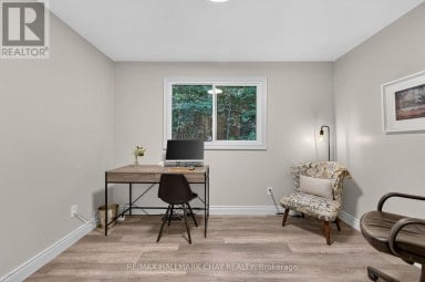 23 ALGONQUIN TRAIL Oro-Medonte (Sugarbush) Ontario photo 26