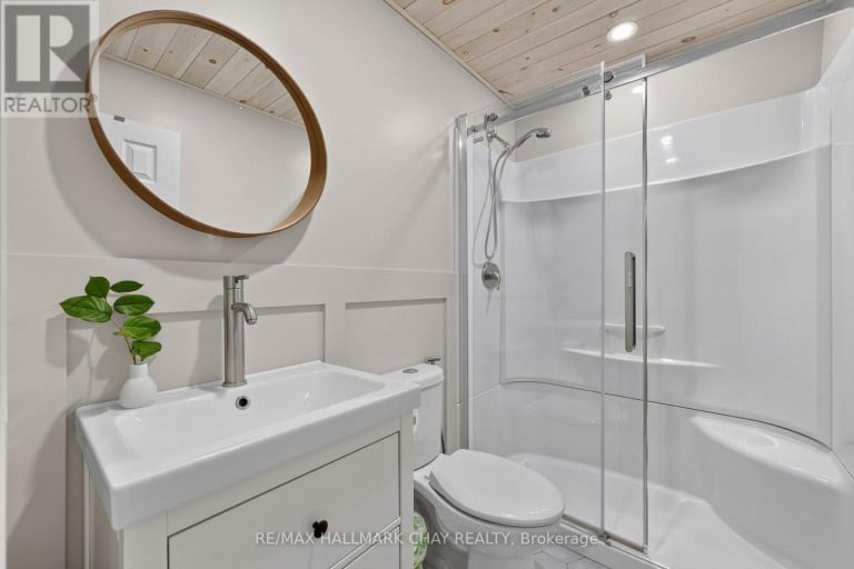 23 ALGONQUIN TRAIL, Oro-Medonte (Sugarbush), Ontario, L0K1E0