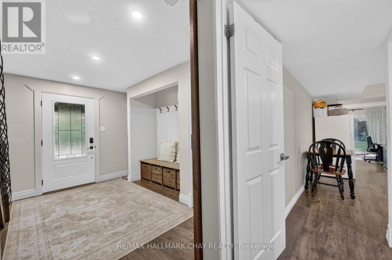 23 ALGONQUIN TRAIL, Oro-Medonte (Sugarbush), Ontario, L0K1E0