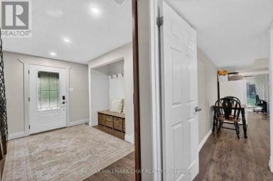 23 ALGONQUIN TRAIL Oro-Medonte (Sugarbush) Ontario photo 28