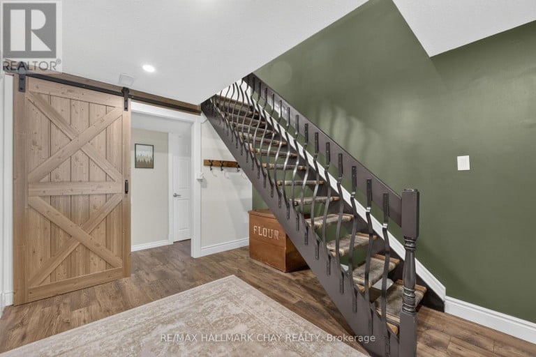 23 ALGONQUIN TRAIL, Oro-Medonte (Sugarbush), Ontario, L0K1E0