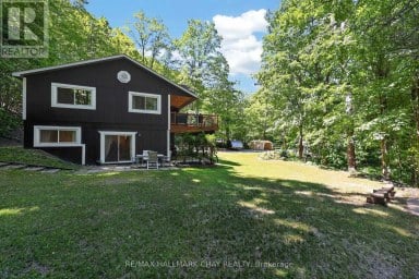 23 ALGONQUIN TRAIL Oro-Medonte (Sugarbush) Ontario photo 3