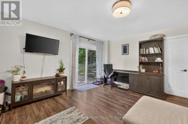 23 ALGONQUIN TRAIL Oro-Medonte (Sugarbush) Ontario photo 31