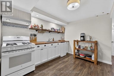 23 ALGONQUIN TRAIL Oro-Medonte (Sugarbush) Ontario photo 33