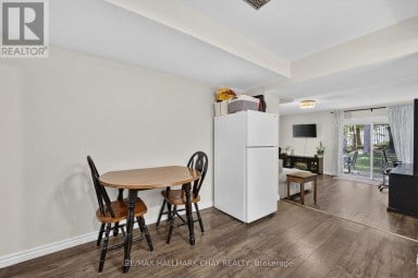 23 ALGONQUIN TRAIL Oro-Medonte (Sugarbush) Ontario photo 35