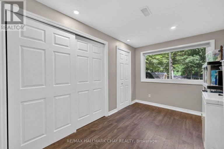 23 ALGONQUIN TRAIL, Oro-Medonte (Sugarbush), Ontario, L0K1E0