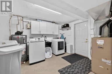 23 ALGONQUIN TRAIL Oro-Medonte (Sugarbush) Ontario photo 40