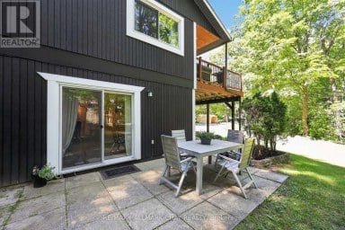 23 ALGONQUIN TRAIL Oro-Medonte (Sugarbush) Ontario photo 41