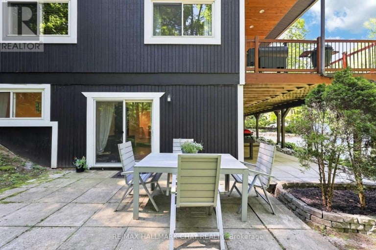 23 ALGONQUIN TRAIL, Oro-Medonte (Sugarbush), Ontario, L0K1E0