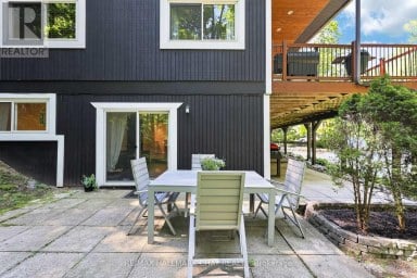 23 ALGONQUIN TRAIL Oro-Medonte (Sugarbush) Ontario photo 42