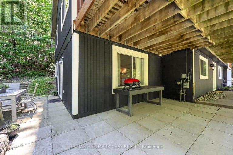 23 ALGONQUIN TRAIL, Oro-Medonte (Sugarbush), Ontario, L0K1E0