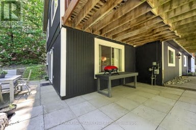 23 ALGONQUIN TRAIL Oro-Medonte (Sugarbush) Ontario photo 43