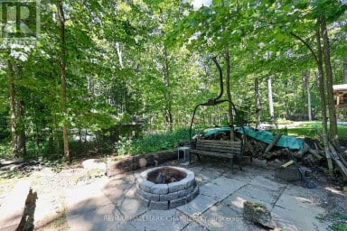 23 ALGONQUIN TRAIL Oro-Medonte (Sugarbush) Ontario photo 44