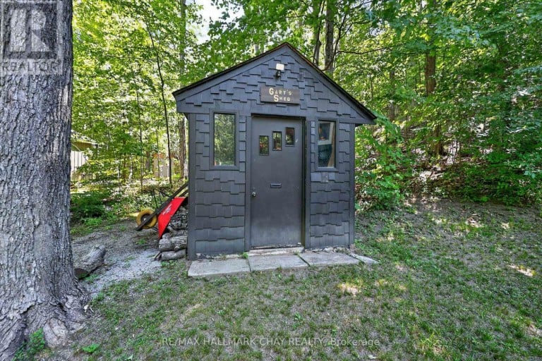 23 ALGONQUIN TRAIL, Oro-Medonte (Sugarbush), Ontario, L0K1E0