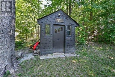 23 ALGONQUIN TRAIL Oro-Medonte (Sugarbush) Ontario photo 46