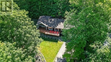 23 ALGONQUIN TRAIL Oro-Medonte (Sugarbush) Ontario photo 47