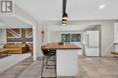 23 ALGONQUIN TRAIL Oro-Medonte (Sugarbush) Ontario photo 9
