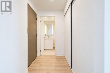 4104 - 4015 THE EXCHANGE Mississauga (City Centre) Ontario photo 11