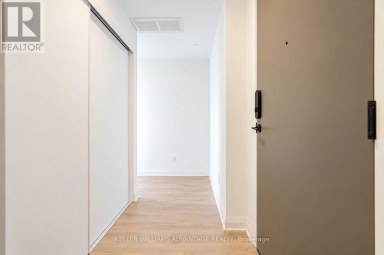4104 - 4015 THE EXCHANGE Mississauga (City Centre) Ontario photo 12