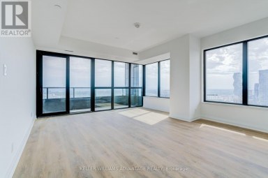 4104 - 4015 THE EXCHANGE Mississauga (City Centre) Ontario photo 13