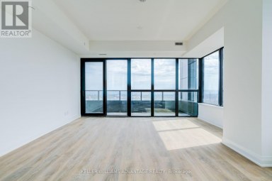 4104 - 4015 THE EXCHANGE Mississauga (City Centre) Ontario photo 14