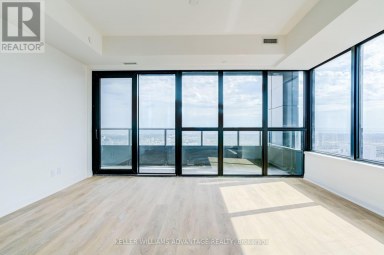 4104 - 4015 THE EXCHANGE Mississauga (City Centre) Ontario photo 15