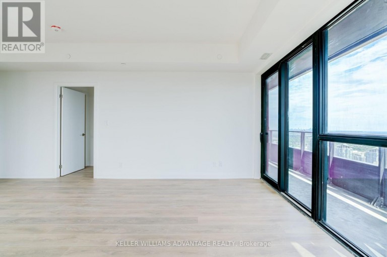 4104 - 4015 THE EXCHANGE, Mississauga (City Centre), Ontario, L5N0N9