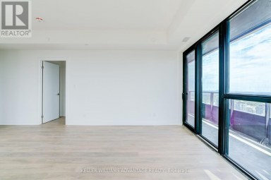 4104 - 4015 THE EXCHANGE Mississauga (City Centre) Ontario photo 17