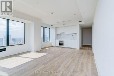 4104 - 4015 THE EXCHANGE Mississauga (City Centre) Ontario photo 19