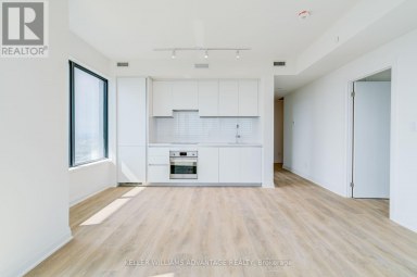 4104 - 4015 THE EXCHANGE Mississauga (City Centre) Ontario photo 20