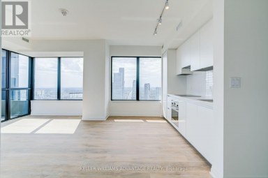 4104 - 4015 THE EXCHANGE Mississauga (City Centre) Ontario photo 21
