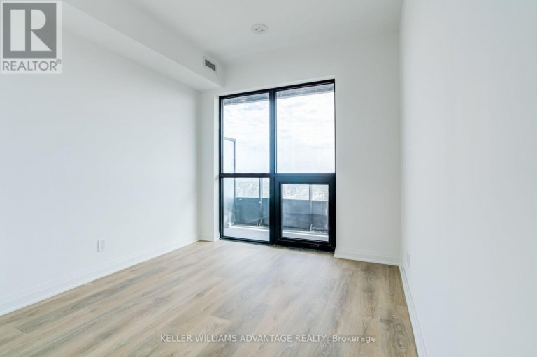 4104 - 4015 THE EXCHANGE, Mississauga (City Centre), Ontario, L5N0N9