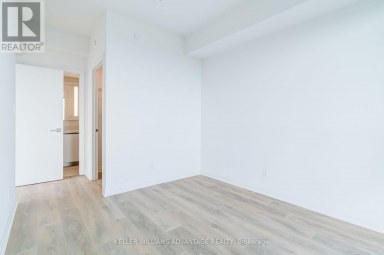 4104 - 4015 THE EXCHANGE Mississauga (City Centre) Ontario photo 24