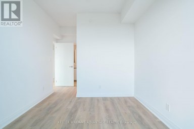 4104 - 4015 THE EXCHANGE Mississauga (City Centre) Ontario photo 25